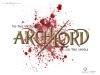 ArchLord: The Legend of Chantra: Archlord - To The Victor - 1600x1200.jpg